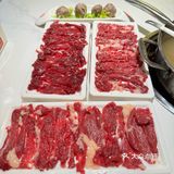 泉州万达八合里牛肉火锅重新装修啦