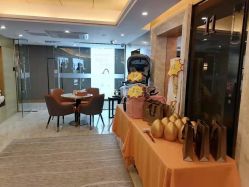 -琅悦月子会所(济南旗舰店)