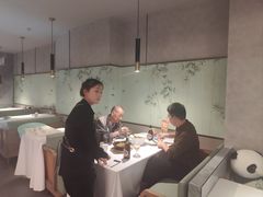 -眉州东坡(翠微印象城店)