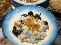 -鑫真味私房菜馆