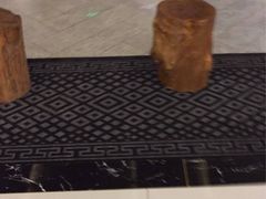 大堂-沐王府水会(中欣广场店)