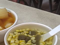 -瘦鬼老档糖水铺