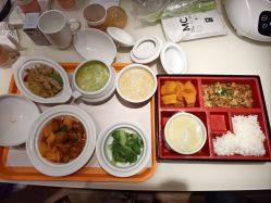 点击看大图 -贝安心月子中心(昌平店)