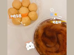 -滋味园(勒流店)