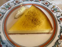 -杭州君悦酒店·青莳