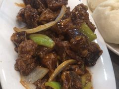 -回锦轩(泉园店)