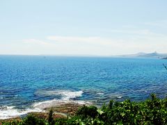 景点-鹅銮鼻公园