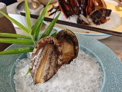 -阿杜打边炉(五江天街店)