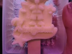 -星聚会KTV(景枫中心店)