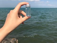 纪念品-青海湖国家重点风景名胜区