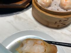 -花城粤菜餐厅(高新区店)