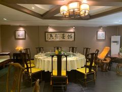 包厢-宋宴(虎跑店)