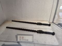 -雁门关景区