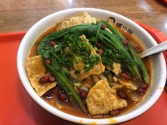 -螺小胖柳州螺蛳粉(钟楼总店)