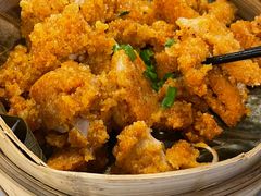 -清真马祥兴菜馆(云南北路店)