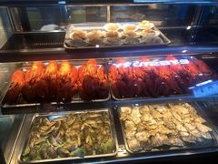 -阿甘锅盔(中关村食宝街店)
