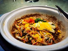 -四季厨房 鲁菜·孔府烤鸭(二环南路店)