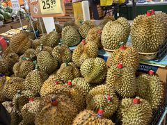 -华润万家(荔湾店)