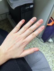-KI日式美甲美睫馆