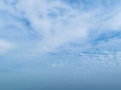 -青岛第三海水浴场