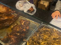 -盘飧市(春熙路店)