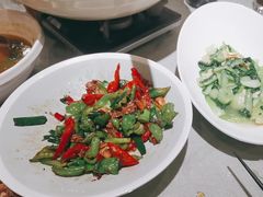 -春盛渔府(江宁开发区店)