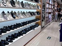 -海澜之家(王府井大街店)