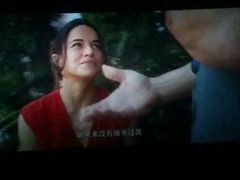 -万达影城(春树里广场店)