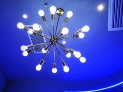 -赵小姐丨新中餐(曲江店)