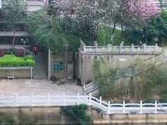 -西环肥仔螺蛳粉(总店)