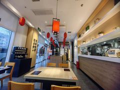 -吉野家(上地三街店)