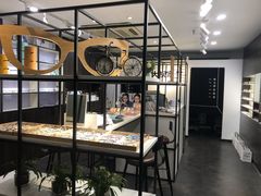 -大视家眼镜(园区星海店)
