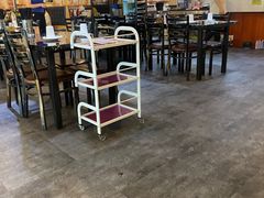 -燚青春泥炉烤肉(东泰店)