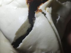 -天泽祥·鼓楼馒头(鼓楼店)