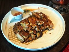 -五缘湾凯悦酒店·悦饗中餐厅