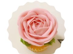 -BON CAKE(华贸购物中心店)