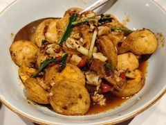 -匠熙小馆(崇文门店)