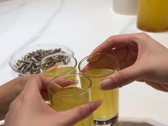 -鱼痴渔醉·食鲜集(月亮湾店)