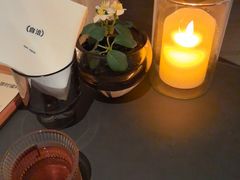 -安屿an·spa(卓悦中心商场店)