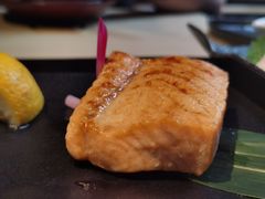 -鲤·鮨KOISUSHI