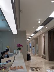-杭州米兰柏羽医疗美容医院
