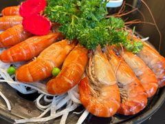 -忆家一宴(大木桥路旗舰店)