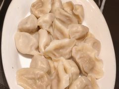 -新乾隆酒楼(帝景园店)