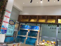 -元银甲·湖北地标美食(汉阳店)