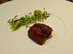 -郑春發佛跳墙(三迪中心店)