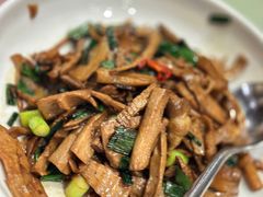 -临家闽南菜(宝洲路店)