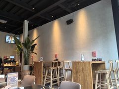 -漆黑觉米粉(三里屯店)