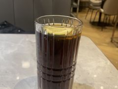 -必胜客(滨江店)