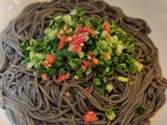-鸡毛店·川菜(李家沱店)