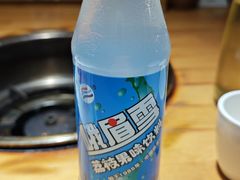 -大众跷脚牛肉馆·非遗传承单位(峨眉山店)